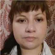 Herramientas psicométricas/ Habilidades sociales